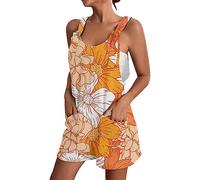 Combinaison De Maintien Femme Rose Moulante Courte Intérieur Jupe Gainante Natation Brhiverlles Viscose 3mm Gold Integrale Size Rayure Crochet Mince Ras Larges Résille
