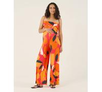 Combinaison De Maternité Irma Passion XL/2XL