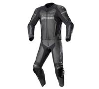 Combinaison de Moto ALPINESTARS dans la Peau Gp Force Chaser - 2 Pièces -