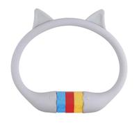 Combinaison de mots de passe sécurisés pour motos et fil d'acier