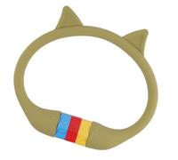 Combinaison de mots de passe sécurisés pour motos et fil d'acier