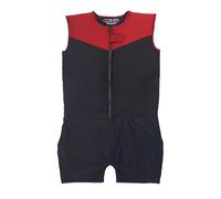Combinaison de nage Flottante pour Hommes - Safety Concept by Plouf (T3 : 66/75 Kg)