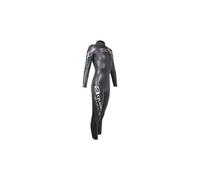 Combinaison de nage rafale femme