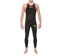 Combinaison de natation Arena Powerskin R-Evo+ Ow Cb 60