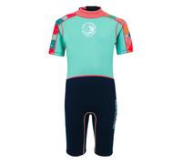 Combinaison de natation enfant Regatta 11/12 ans