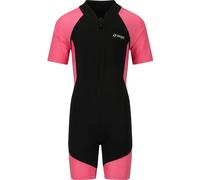 Combinaison de natation enfant Zigzag 6 ans