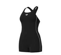 Arena Maillot de bain Combishort Performance Finding R pour femmes