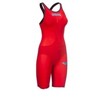 Combinaison de natation femme Arena Powerskin Air2 Ob 34