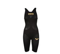 Arena Maillot De Bain De Compétition Dos Ouvert Powerskin Carbon Air2