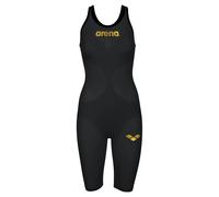 Combinaison de natation femme Arena Powerskin Carbon Air2 Cb 32