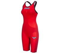 Combinaison de natation femme Arena Powerskin Carbon Air2 Cb 38