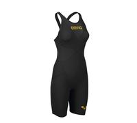 Combinaison de natation femme Arena Powerskin Carbon Glide CB Noir 28