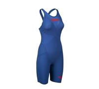 Combinaison de natation femme Arena Powerskin Carbon Glide Cb 38