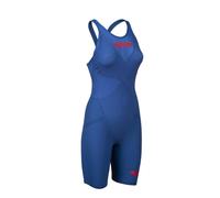 Combinaison de natation femme Arena Powerskin Carbon Glide Cb 38