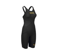 Combinaison de natation femme Arena Powerskin Carbon Glide Ob 36