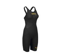 Arena Maillot De Bain De Compétition Dos Ouvert Powerskin Carbon Glide