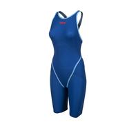 Combinaison de natation femme Arena Powerskin Core Fx Cb 28