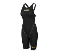 Combinaison de natation femme Arena Powerskin Core Fx Ob Noir 28