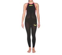 Combinaison de natation femme Arena Powerskin R-Evo+ Ow CB 36