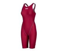 Combinaison de natation femme Arena Powerskin St Next Ob 34