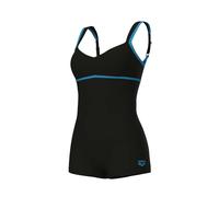 Arena Combinaison de natation femme Venus Noir 44