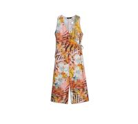 Combinaison de natation femme Desigual Nasau M