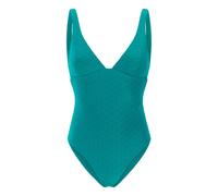 Combinaison de natation femme Protest Tactic Vert 40