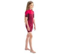 Combinaison de nautisme enfant Jobe Sports Boston 2 mm Rose 16 ans