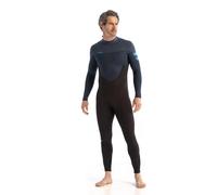 Combinaison de nautisme Jobe Sports Perth 3|2 mm Bleu M