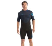 Combinaison de nautisme Jobe Sports Perth Bleu XL