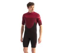 Combinaison de nautisme Jobe Sports Perth Rouge S