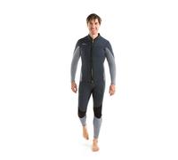 Combinaison de nautisme Jobe Sports Toronto Gris S