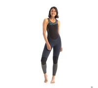 Combinaison de nautisme long femme Jobe Sports Porto L