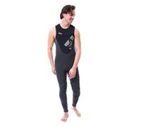 Combinaison de nautisme sans manches Jobe Sports Toronto Shinprote S