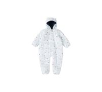 Combinaison de neige Dare2b Kids' Bambino II (mini skier print) bÃ©bÃ© 12-18 m
