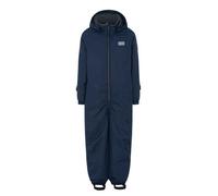 Kabooki Lego Wear Unisex Tec Schneeanzug Wasserdicht, winddicht, atmungsaktiv, Warm Combinaison de Neige, 590, 104 Fille