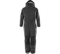Combinaison de neige pour enfants Noir, taille 104 MASCOT 18919-231-09