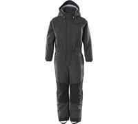 Combinaison de neige pour enfants Noir, taille 116 MASCOT 18919-231-09