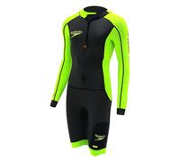 Combinaison de néoprène Speedo 2.0 Noir S Tall