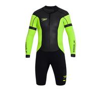 Combinaison de néoprène Speedo Noir M