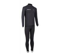 Combinaison de plongée Beuchat Heatskin Top Noir S