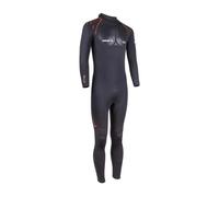Combinaison de plongée Beuchat Optima 3 mm XS
