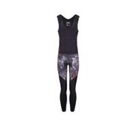 Beuchat Pantalons De Chasse Sous-marine Trigoblack 7 Mm