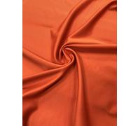 Combinaison de plongée en néoprène 1 mm 150 cm Orange 1 m x 150 cm