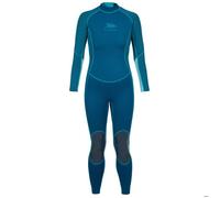 Combinaison de plongée femme Trespass Lox XS