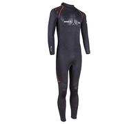 Combinaison de plongée Homme Beuchat - Optima 3mm