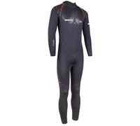 Combinaison de plongée Homme Beuchat - Optima 5mm