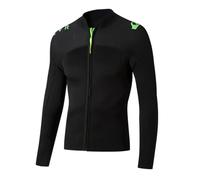 Combinaison De Plongée Homme Combinaison Plongée Maillot Bain Long 7Mm Combishort Surf Plonger sous Marin Protection Neoprene 3Mm Longe Cote Couche Eau Natation Chasse Marine Monopièce Grenouillère