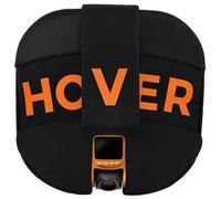 HoverAir Aqua Wetsuit