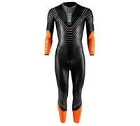 Huub Araya Long Sleeve Neoprene Wetsuit Noir 2XL Homme